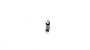 1430305120 Engine Water Pump Dowel Pin